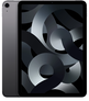 Tablet Apple iPad Air 5 10.9 (2022) 64GB WiFi Grey