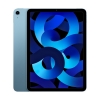 Apple iPad Air 5 10.9 64GB WIFi + 5G Blue