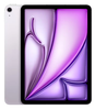 Apple iPad Air 6 11 M2 128GB WiFi Purple