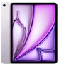 Tablet Apple iPad Air 6 (2024) 13 256GB WiFi + 5G Purple
