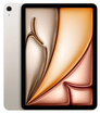 Apple iPad Air 6 (2024) 13″ 5G 8GB 128GB Starlight