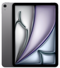 Apple iPad Air 11 WiFi + 5G 256GB Grey