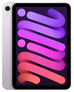 Apple iPad Mini 2024 WiFi 128GB Purple