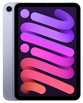 Apple iPad Mini 8.3 6.Gen 4GB 256GB WiFi Purple