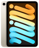 Apple iPad Mini 8.3 6.Gen 4GB RAM 256GB Cellular Starlight
