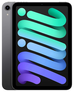 Apple iPad Mini 8.3 7.Gen 256GB Wi-Fi Space Gray