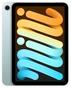 Apple iPad Mini 2024 WiFi 256GB Blue
