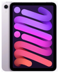 Apple iPad Mini WiFi + 5G 256GB Purple