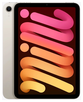 Apple iPad Mini WiFi + 5G 128GB Beige