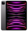 Apple iPad Pro 11.0 4.Gen 1TB WiFi Grey