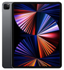 Apple iPad Pro 12.9 128GB WiFi+Cellular Space Grey