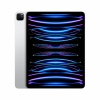 Apple iPad Pro 12.9 (2021) 2TB WiFi Silver