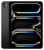 Apple iPad Pro 2024 11 WiFi + 5G 256GB Black