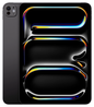 Apple iPad Pro 11 WiFi + 5G 512GB Black