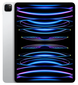 Apple iPad Pro 12.9 WiFi 256GB Silver