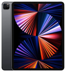 Apple iPad Pro 12.9 WiFi + 5G 1TB Grey
