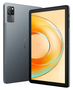 BLACKVIEW TAB 60 PRO LTE 4GB RAM 128GB GREY