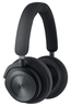 Bang & Olufsen BeoPlay HX Noise-Canceling Wireless...