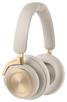 Bang & Olufsen BeoPlay HX Noise-Canceling Wireless...