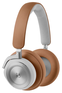 Bang & Olufsen BeoPlay HX Noise-Canceling Wireless...