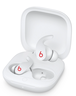 Beats Fit Pro Beats White