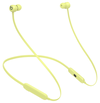 Beats Flex Yellow