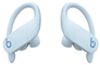 Beats Powerbeats Pro Glacier Blue