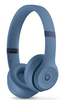 Beats Solo 4 Wireless Blue