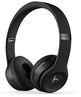 Beats Solo3 Wireless Headphones Matte Black