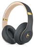 Beats Studio 3 Wireless Over-Ear Bluetooth Headphones...