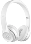 Beats Studio 3 Wireless Bluetooth Headphones (Over Ear)...