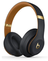 Beats Studio 3 Wireless Bluetooth Headphones (Over Ear)...