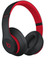 Beats Studio 3 Wireless Bluetooth Headphones (Over Ear)...