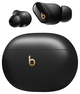 Beats Studio Buds+ Black/Gold