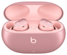 Beats Studio Buds+ Pink
