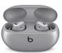 Beats Studio Buds+ Silver