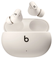 Beats Studio Buds+ White