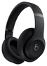 Beats Studio Pro Black