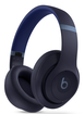 Beats Studio Pro Blue