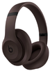 Beats Studio Pro Brown