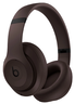 Beats Studio Pro Deep Brown
