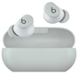 Beats by Dr. Dre Solo Buds Storm Grey