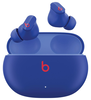 Beats by Dr. Dre Studio Buds Noise-Canceling True Wireless In-Ear Headphones Blue