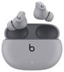 Beats by Dr. Dre Studio Buds Noise-Canceling True Wireless...