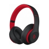 Beats by Dr. Dre Studio3 Wireless Headphones Defiant...