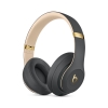Beats by Dr. Dre Studio3 Wireless Headphones Shadow Grey...