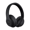Beats by Dr. Dre Studio3 Wireless Headphones Matte Black