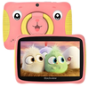 Tablet Blackview Tab 3 Kids WiFi 2GB RAM 32GB Pink
