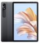 Tablet Blackview Tab 9 WiFi 6GB RAM 256GB Grey