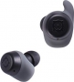 Boompods boombuds XR black (BXRBLK)